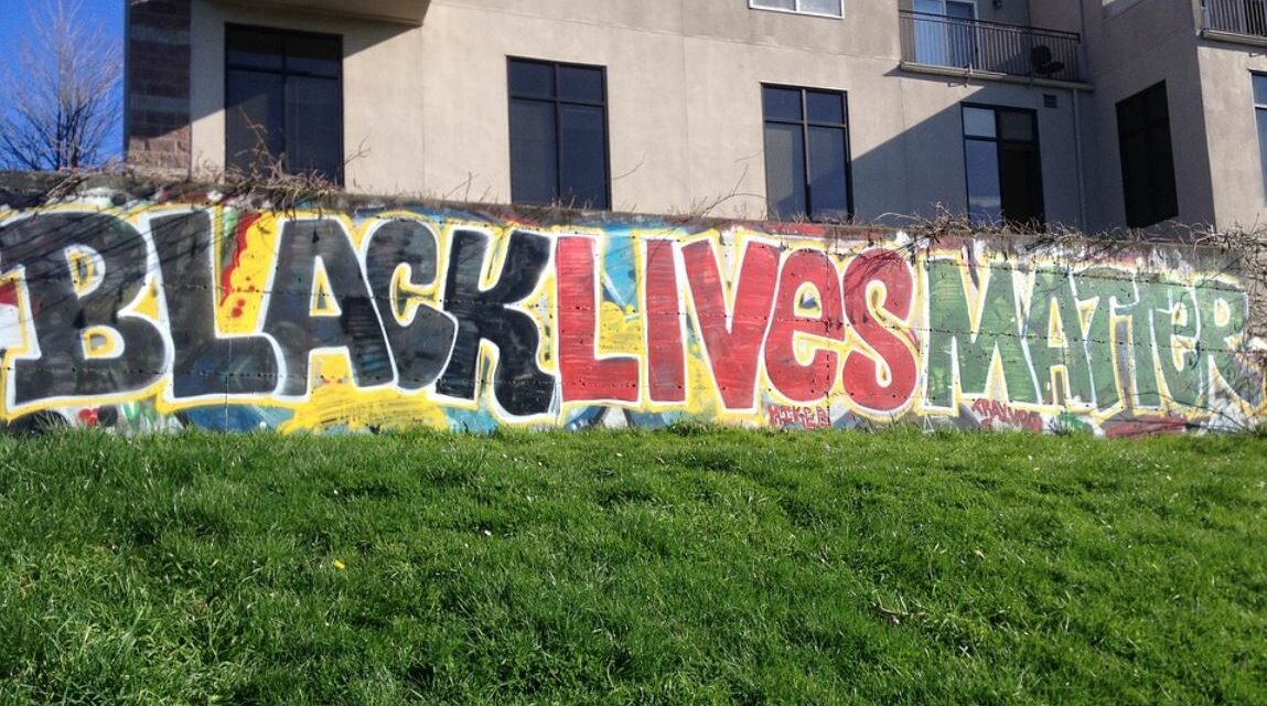 Woke antiracisme leidt juist tot tribalisme en racisme