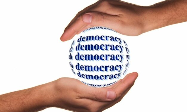 WNL op Zondag pleit voor partijverbod Forum voor Democratie