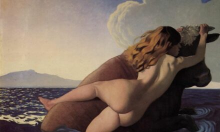 Dwarsdenker Leon de Winter gestraft met tijdelijke twitterban