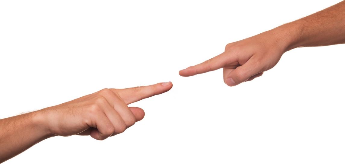 Wie de PVV uitsluit, kan net zo goed D66 uitsluiten
