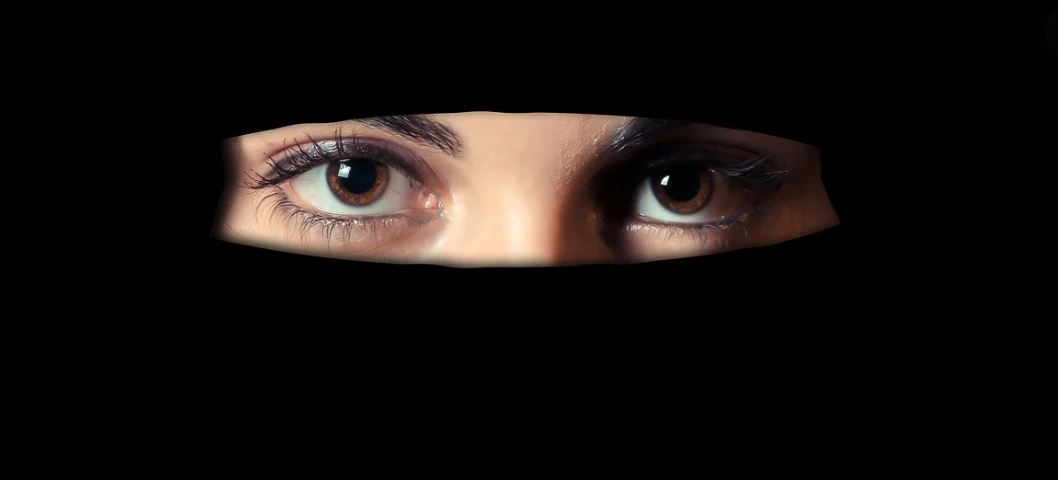 Kijk niet naar Hamas door een westerse bril