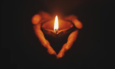 De strijd om de ziel van het westen