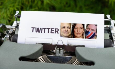 CTIL Files #1: de geboorte van een censuurnetwerk