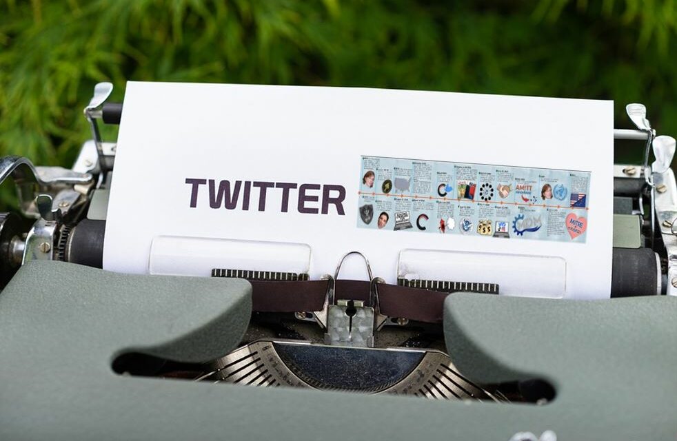 CTIL Files#2: de Deep State op heterdaad betrapt