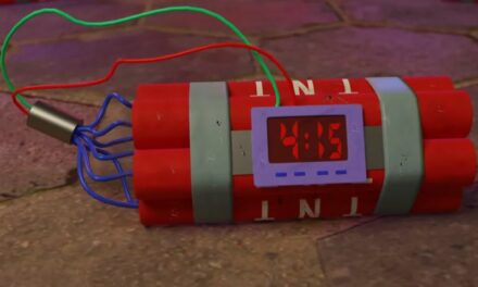 VVD legt bom onder formatie met stem voor spreidingswet