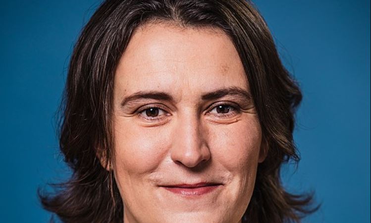 De selectieve verontwaardiging van Kati Piri