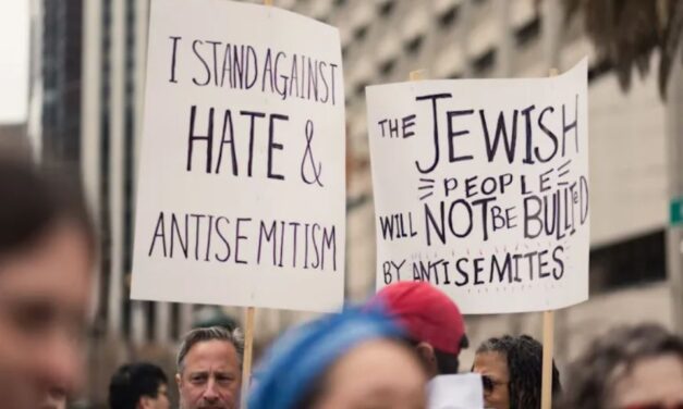 Over de journalistieke integriteit van de chef Opinie van NRC