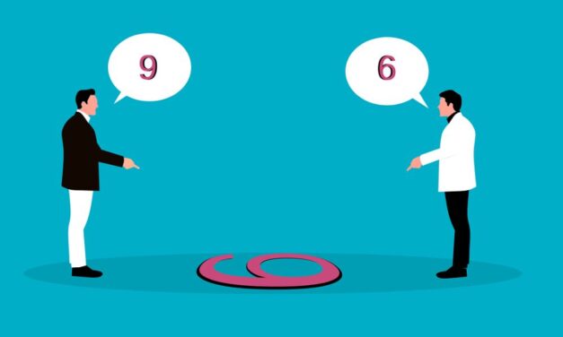 Woordenstrijd rondom omvolking is tenenkrommend