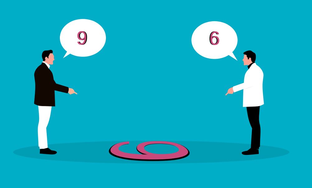 Woordenstrijd rondom omvolking is tenenkrommend