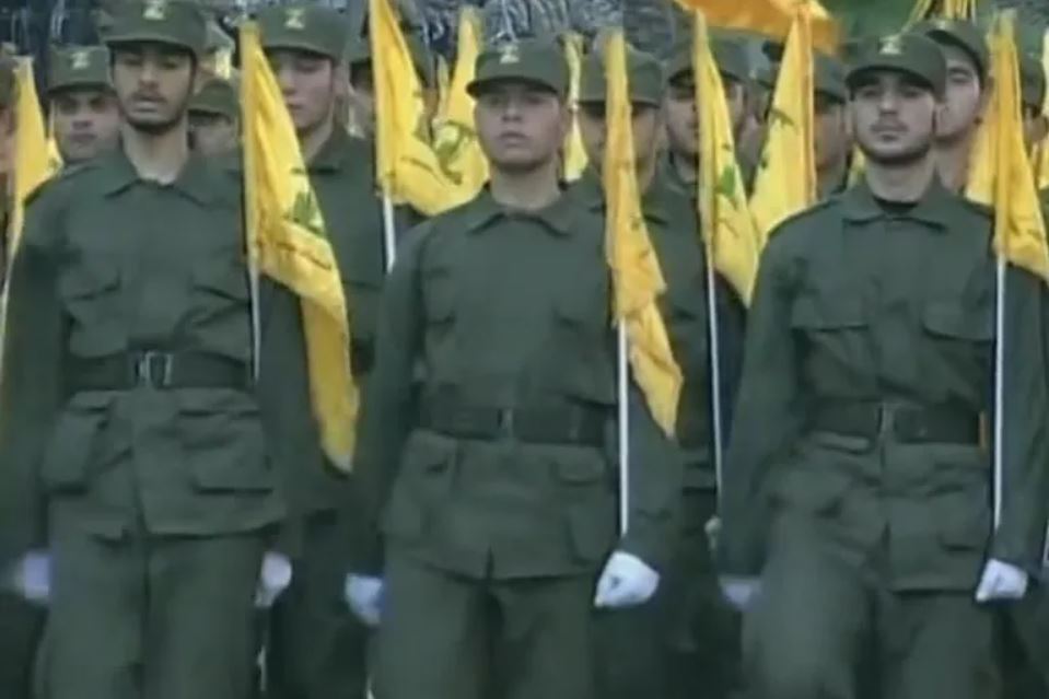 Nieuwsuur over de dood van Hezbollahleider Nasrallah