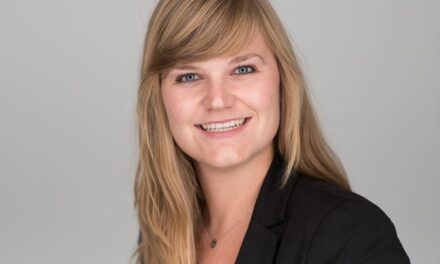 “Wie zijn die mensen?” Tien vragen aan onderzoekster Quita Muis