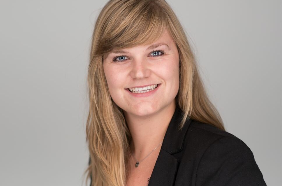 “Wie zijn die mensen?” Tien vragen aan onderzoekster Quita Muis