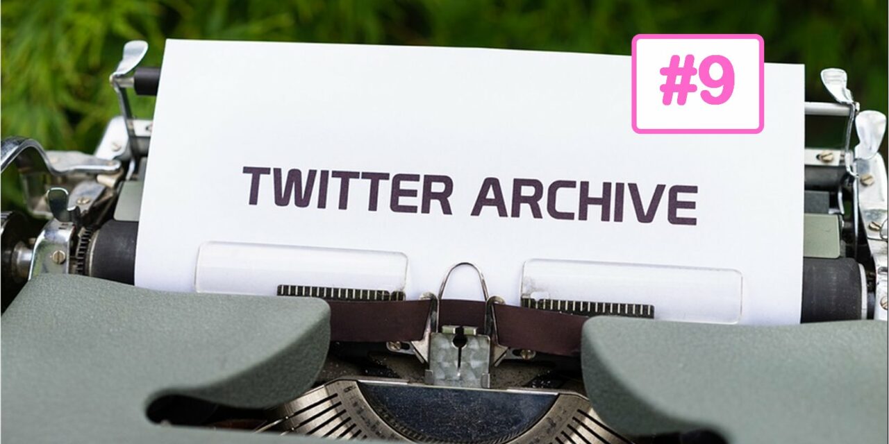 Twitterfiles 9 een ‘agressievere’ Amerikaanse overheid