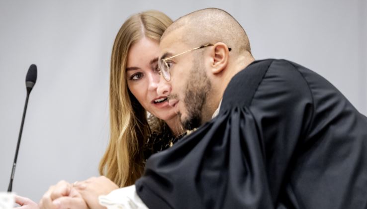 Bepaalt een bevoorrechte kaste wat wel en niet gezegd mag worden in Nederland?