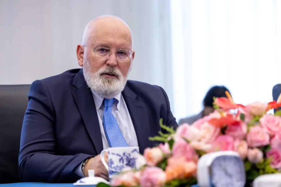 Het morele failliet van ‘niet in mijn naam’