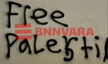 Van het kastje naar de muur bij BNNVARA en de NPO Ombudsman