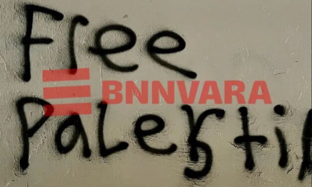 Van het kastje naar de muur bij BNNVARA en de NPO Ombudsman