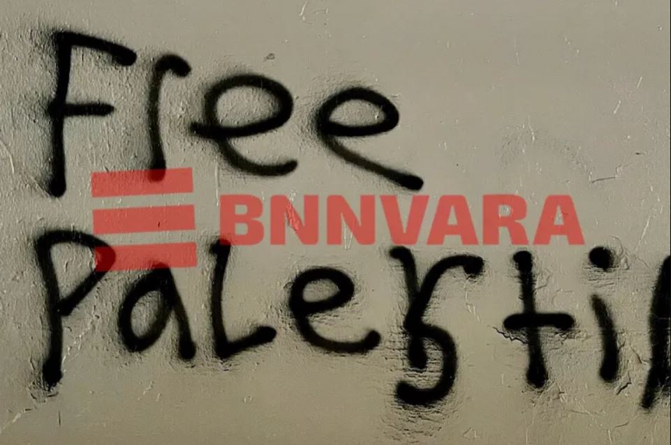 Van het kastje naar de muur bij BNNVARA en de NPO Ombudsman