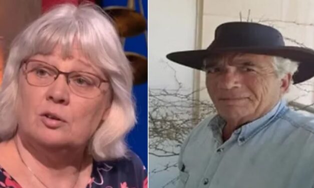 Bij Joop Soesan: de laatste gijzelaar en groeiend antisemitisme in Europa