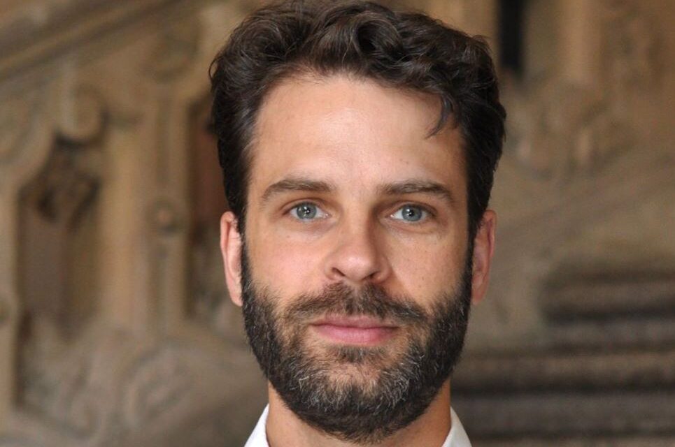 Woke geanalyseerd met Steije Hofhuis