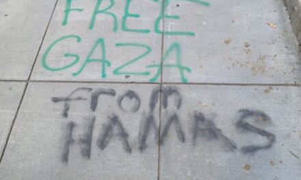 Toezicht op NPO-verslaggeving Israël functioneert niet