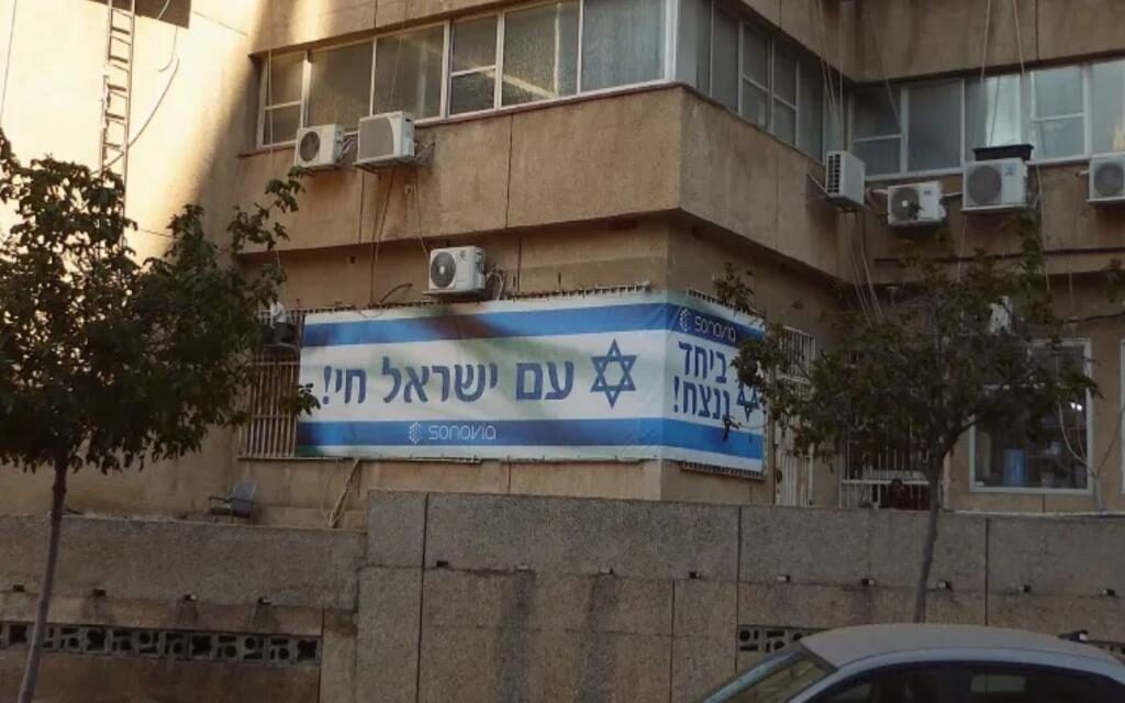 Wat leren we onze kinderen?