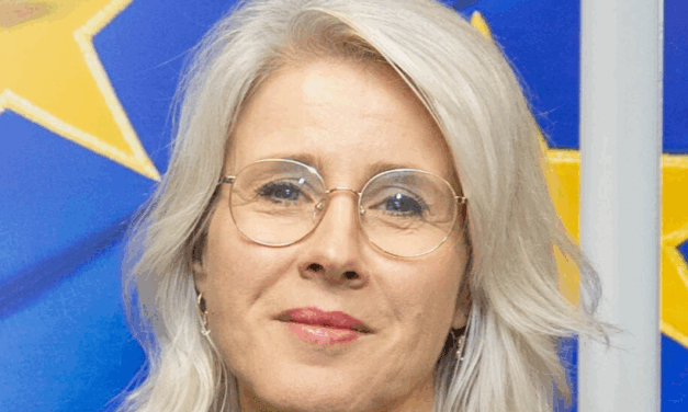 Panische reacties op NOS-kritiek Mona Keijzer