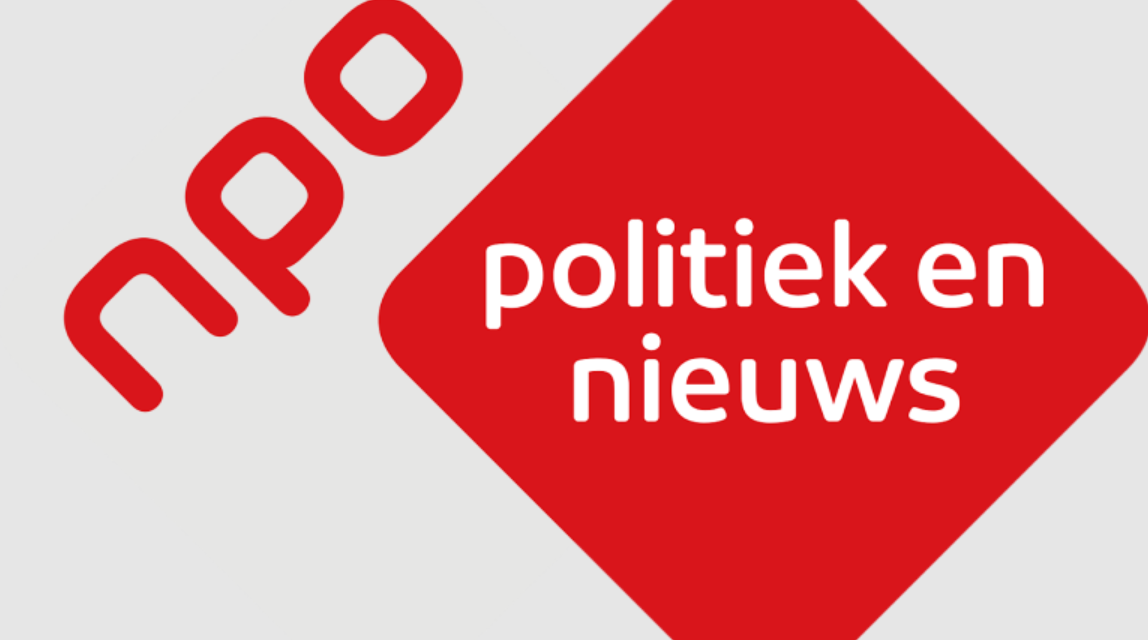 Kritiek op machtige media is gezond