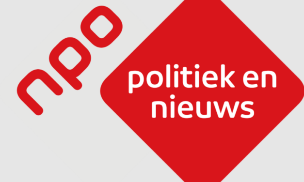 Kritiek op machtige media is gezond