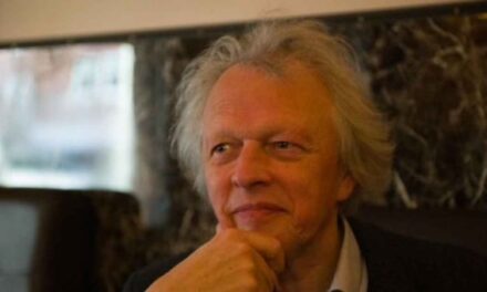 De prijs voor het uithollen van woorden is hoger dan u denkt