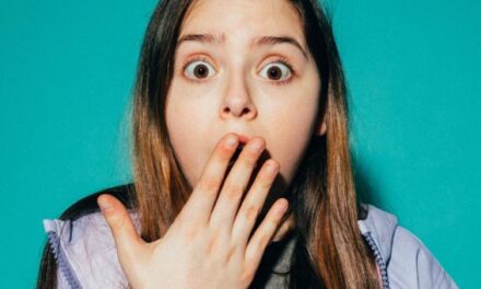Betekenis opleggen: wie heeft de definitiemacht?